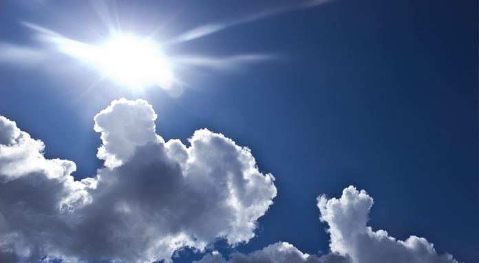 Clare Set To Experience Highs Of Over 30 Degrees As Heatwave Arrives