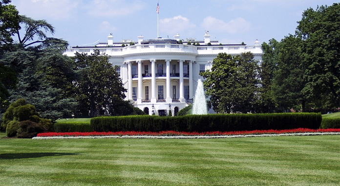 Security Tight Of Biden Inauguration With Clare Connection Expected