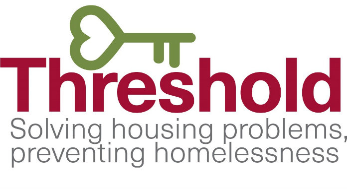 Over 10 thousand People Saved From Possibility Of Homelessness By Threshold