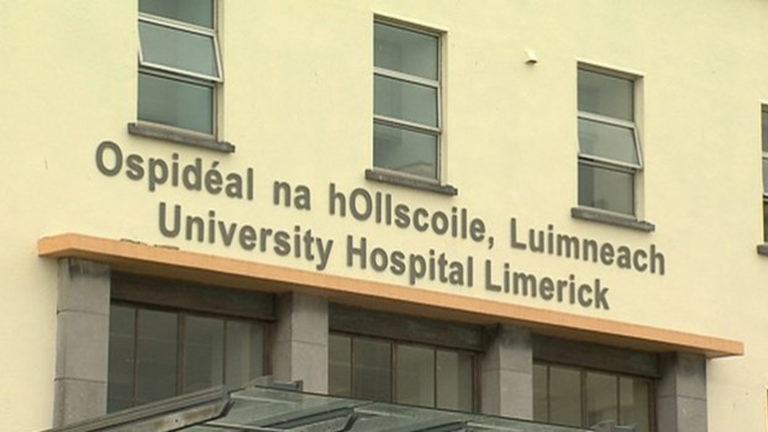 43 People Awaiting Beds At UHL