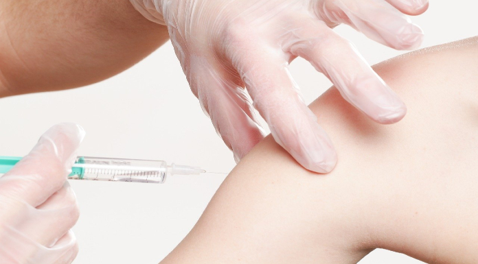 Sixmilebridge Solicitor Offering Help With Paperwork To Become A Vaccinator