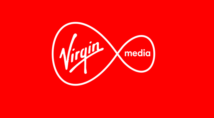 Virgin Media Creates 120 Jobs In Limerick