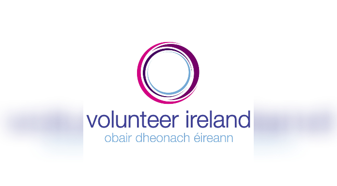 Clare Woman Wins National Volunteer Award