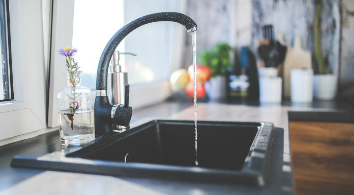 Significant Number Of Homes And Businesses In South East Clare Without Water