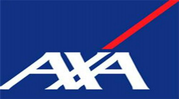 Ennis Axa Insurance Office Faces Closure