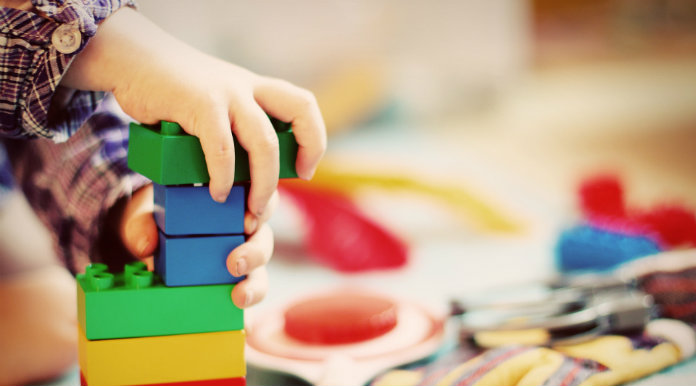 At Least Three Childcare Facilities Closed In Clare – Fears Many More Will Follow Suit