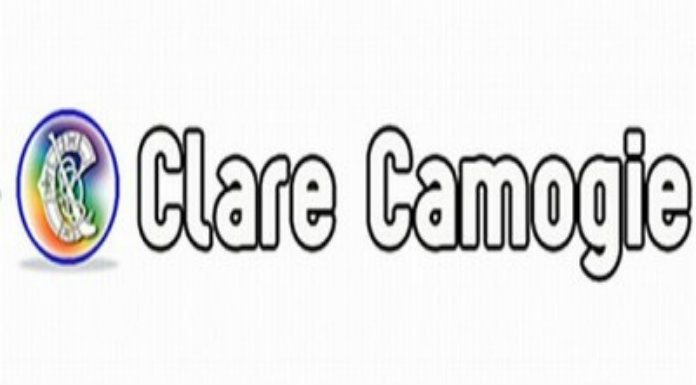 Kelly Hopeful Of Further Progression For Clare Camogie