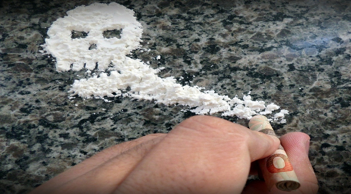 Cocaine Readily Available In Every Parish In Clare