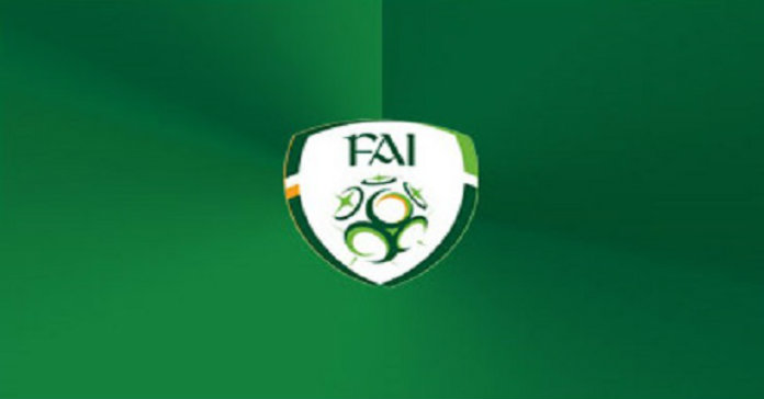 FAI Reach Deal With Women’s National Team