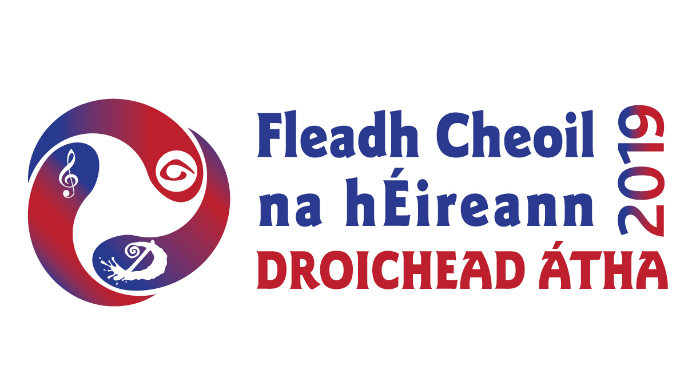 Kieran Hanrahan looks ahead to the Fleadh in Drogheda 2019