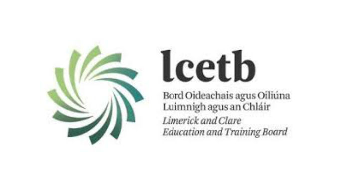 New Retrofitting Centre Of Excellence Opening In Clare