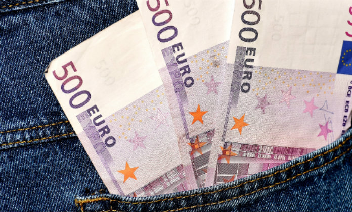 Clare Prize Bond Scoops Weekly €50,000 Star Prize