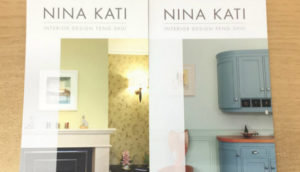 nina-kati-brochure-696