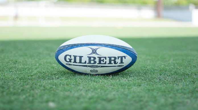 St Senan’s Bidding To Kickstart Munster Junior Rugby Season