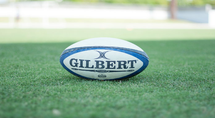 Clare Rugby Teams Have Refixtures Confirmed