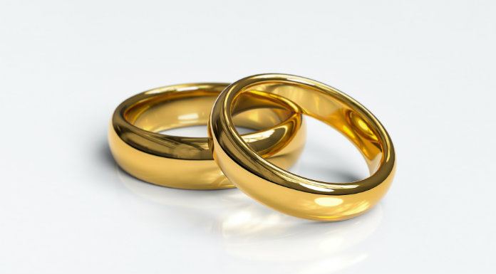 New Wedding Restrictions – How will Clare couples cope?