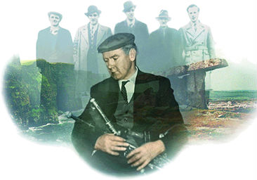 Willie Clancy Summer School Goes Virtual For Second Year